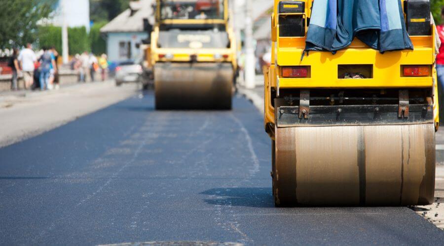 Expert flood damage restoration services in Anderson, IN